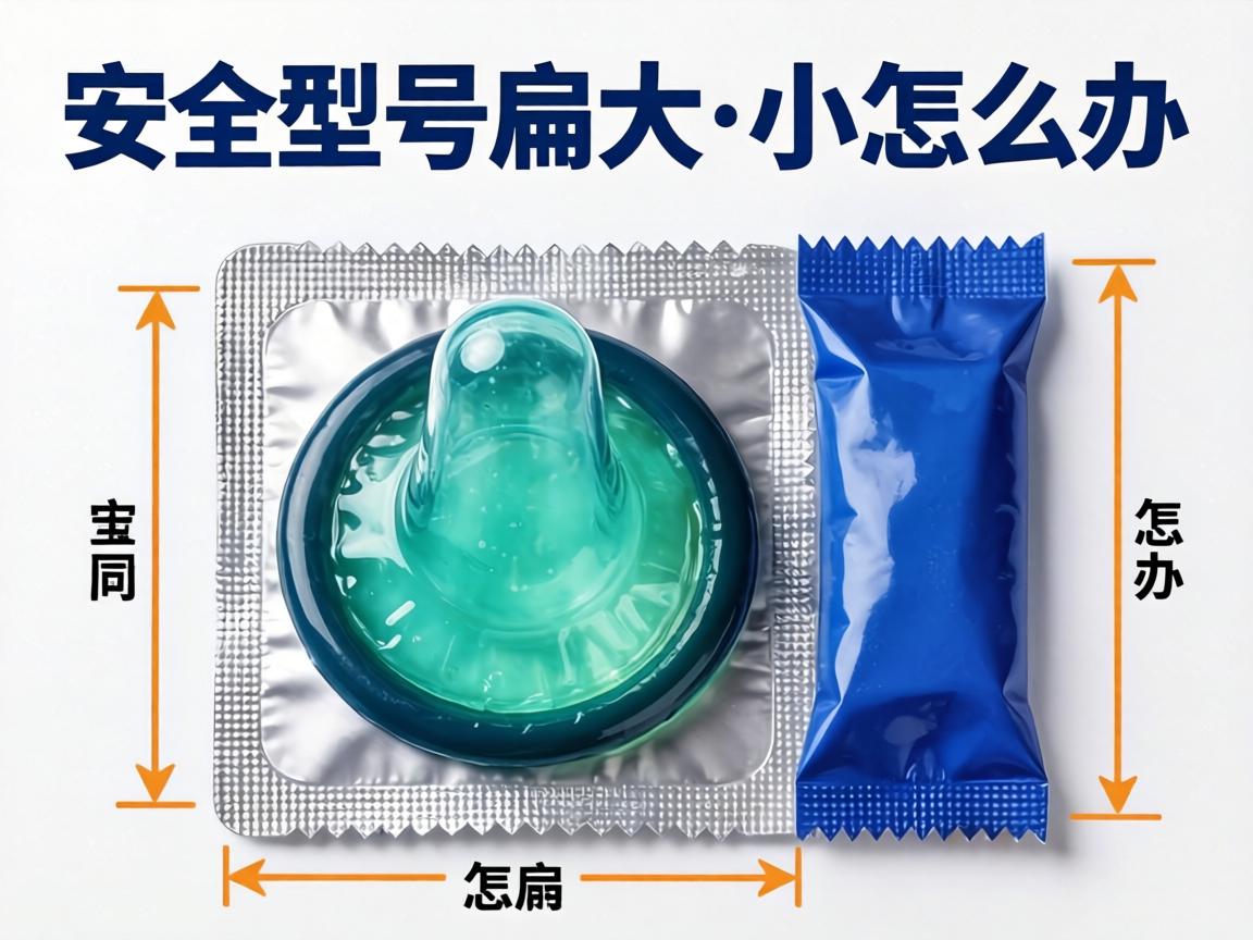 安全套型号偏大偏小怎么办 - 凯格尔/PC肌社区-P动-凯格尔/PC肌社区-P动