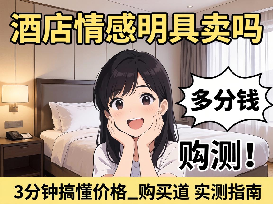 酒店情趣玩具有卖吗？多少钱？3分钟搞懂价格与购买渠道_实测指南 - 凯格尔/PC肌社区-P动-凯格尔/PC肌社区-P动