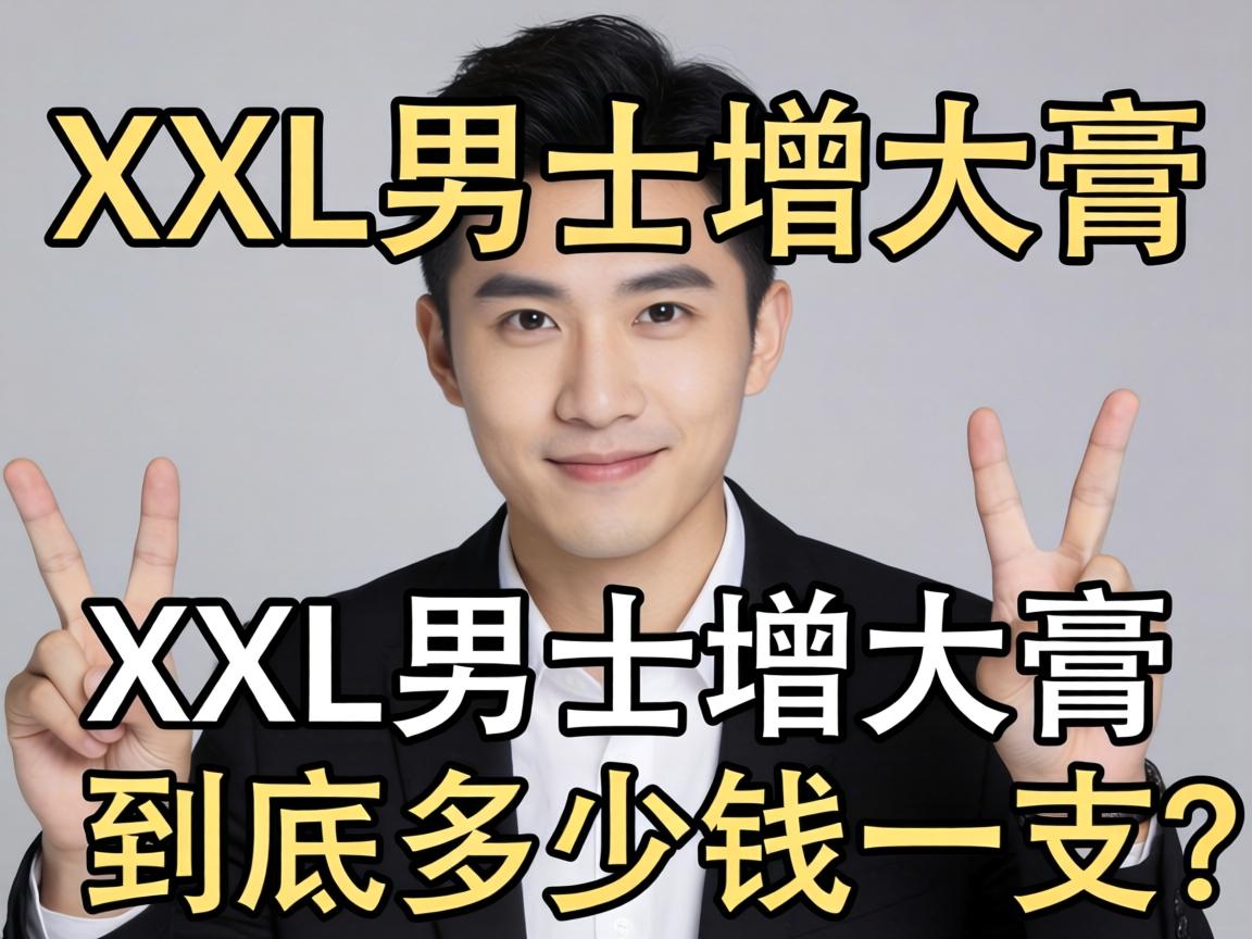 XXL男士增大膏到底多少钱一支？ - 凯格尔/PC肌社区-P动-凯格尔/PC肌社区-P动