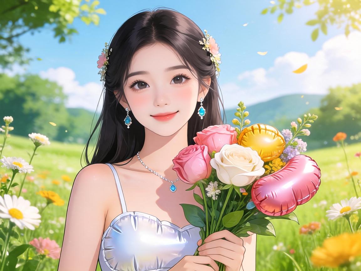 不充气的美女要花多少钱能买到 不充气的美女要花多少钱能买到