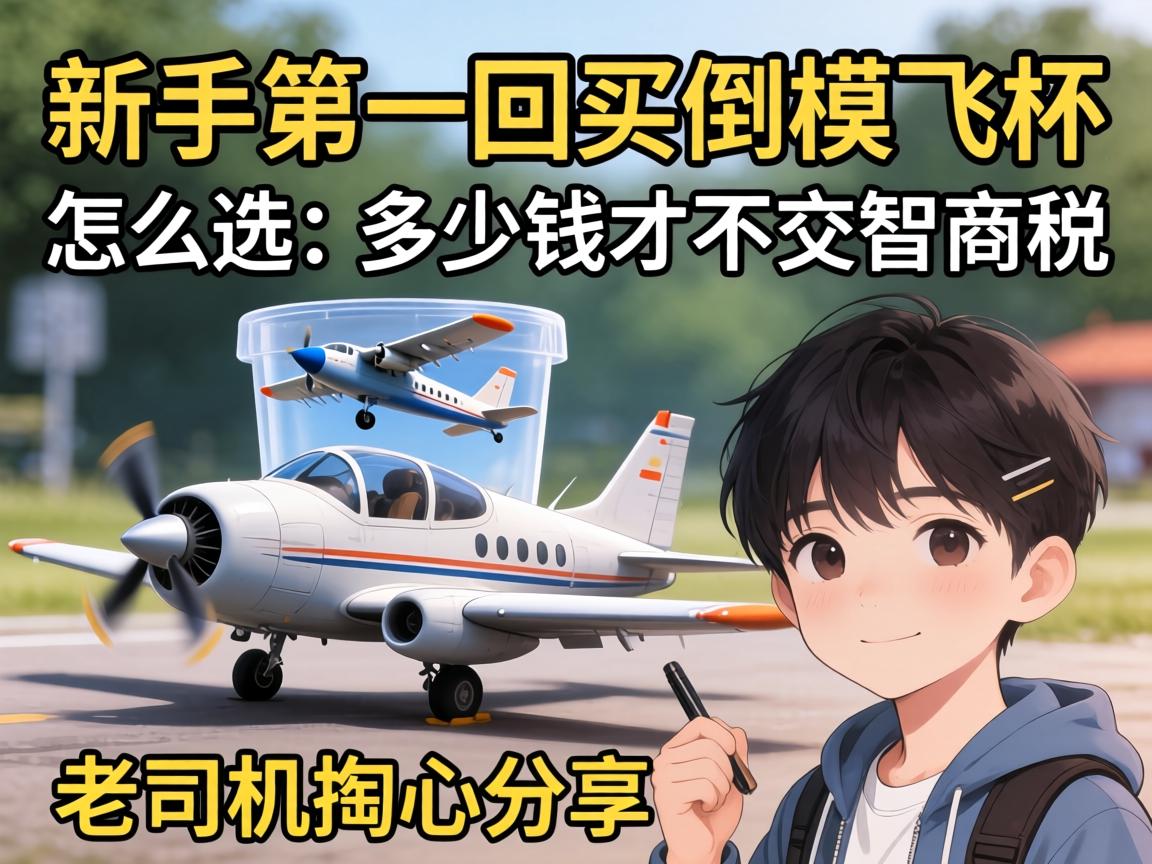 新手第一回买倒模飞机杯,怎么选、多少钱才不交智商税?老司机掏心分享! 新手第一回买倒模飞机杯,怎么选、多少钱才不交智商税?老司机掏心分享!