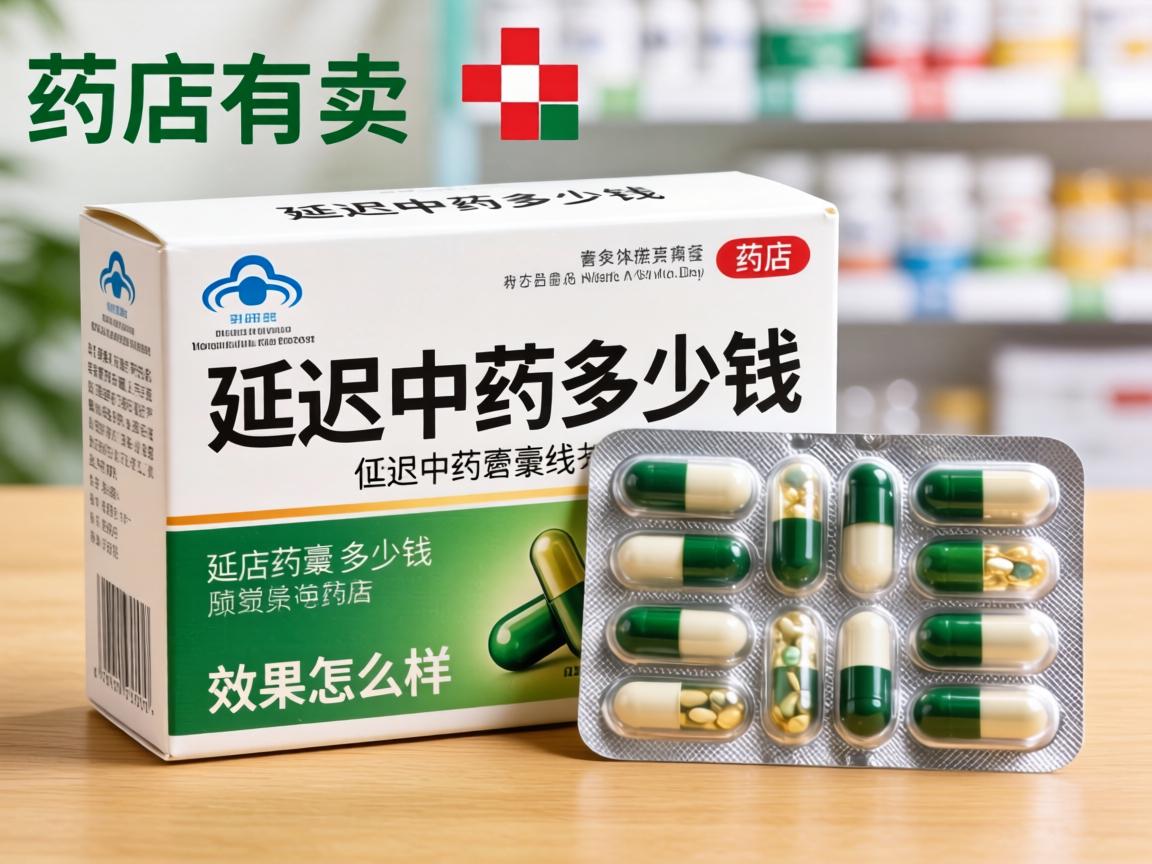 延时中药胶囊多少钱一盒,药店有卖的吗,效果怎么样? 延时中药胶囊多少钱一盒,药店有卖的吗,效果怎么样?