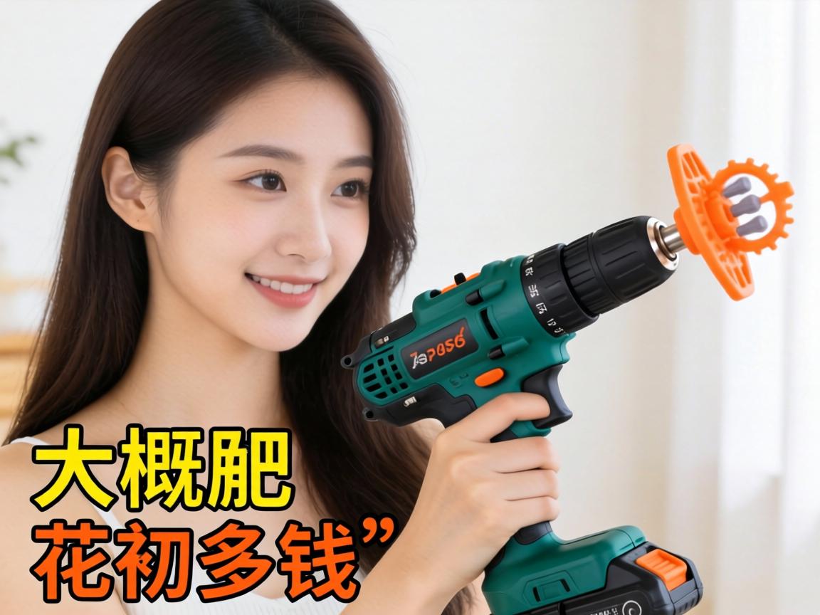 女人用的电动玩具大概要花多少钱才能入手一个？ - 凯格尔/PC肌社区-P动-凯格尔/PC肌社区-P动
