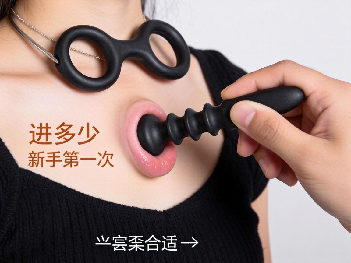 扩肛器塞进去多少合适？新手第一次用会不会很难操作？ - 凯格尔/PC肌社区-P动-凯格尔/PC肌社区-P动