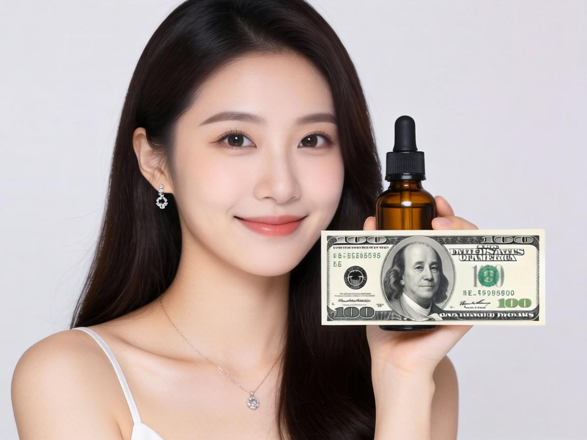 女性催情剂多少钱? 女性催情剂多少钱?