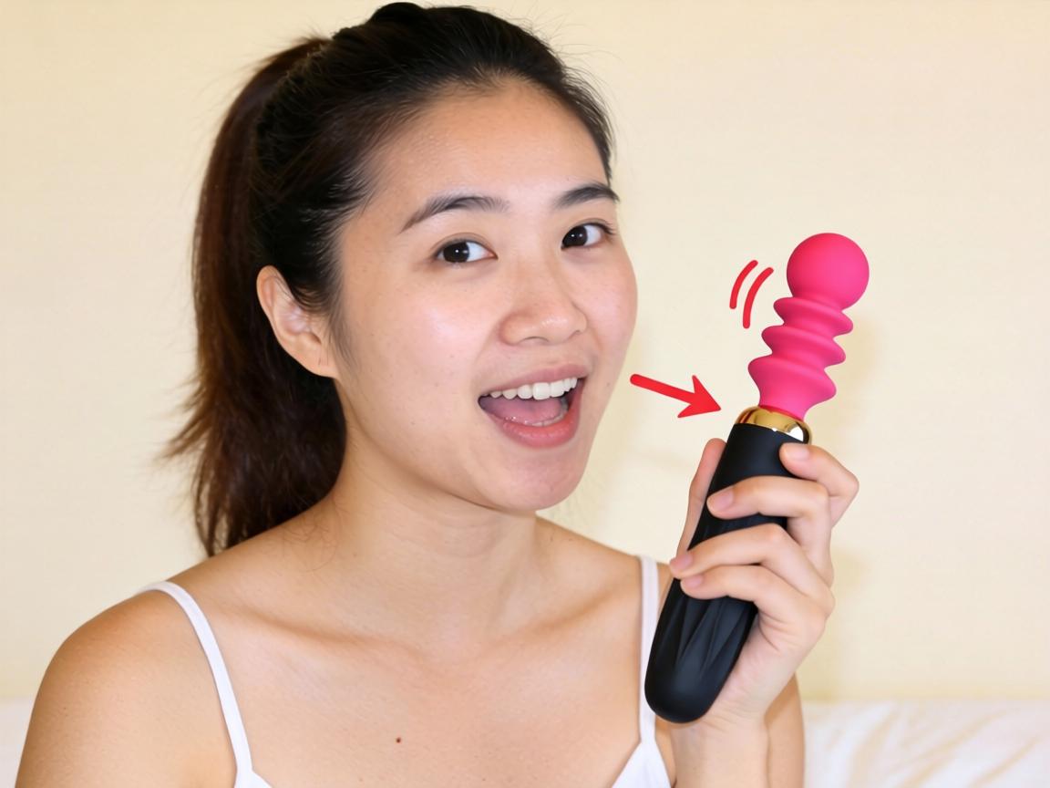 女性用振动棒的有多少算正常?聊聊使用比例和我的真实看法-凯格尔/PC肌社区-P动
