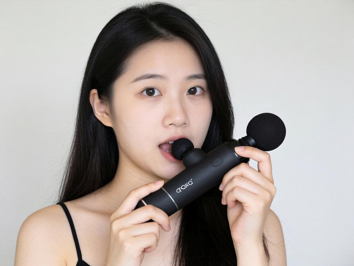 女性用振动棒的有多少算正常?聊聊使用比例和我的真实看法 女性用振动棒的有多少算正常?聊聊使用比例和我的真实看法