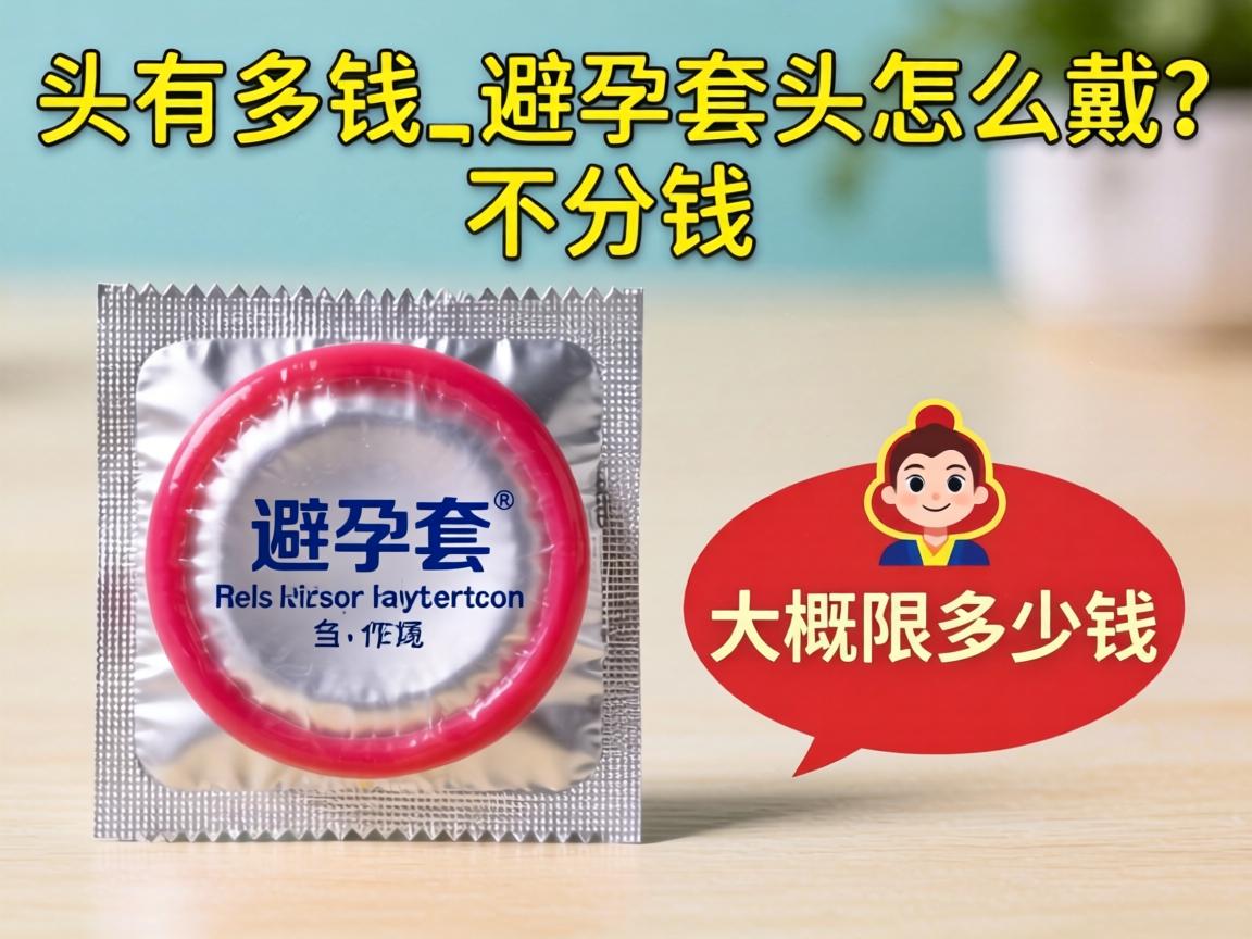避孕套头有多少钱_避孕套头怎么戴?一个大概多少钱 避孕套头有多少钱_避孕套头怎么戴?一个大概多少钱