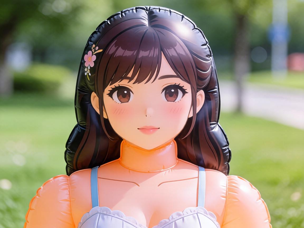 美女充气娃多少钱一个_高仿真实体美女充气娃多少钱，美女充气娃多少钱图片能查到吗？ - 凯格尔/PC肌社区-P动-凯格尔/PC肌社区-P动