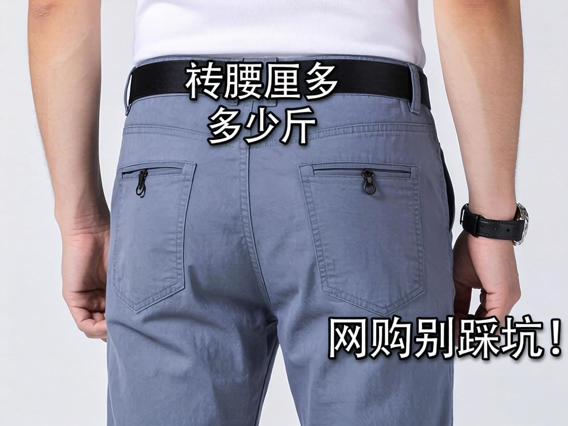 男士s码卫裤腰围多少厘米_适合多少斤体重穿？网购别踩坑！ - 凯格尔/PC肌社区-P动-凯格尔/PC肌社区-P动
