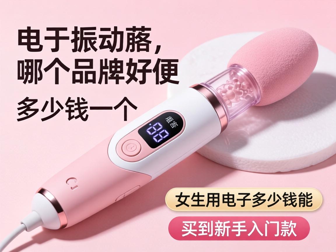 电子振动棒哪个牌子好又便宜_女生用电子振动棒多少钱一个?电子振动棒多少钱能买到新手入门款? 电子振动棒哪个牌子好又便宜_女生用电子振动棒多少钱一个?电子振动棒多少钱能买到新手入门款?