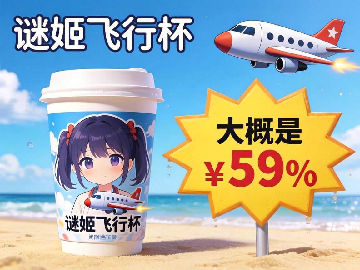 谜姬飞机杯价格大概是多少钱? 谜姬飞机杯价格大概是多少钱?