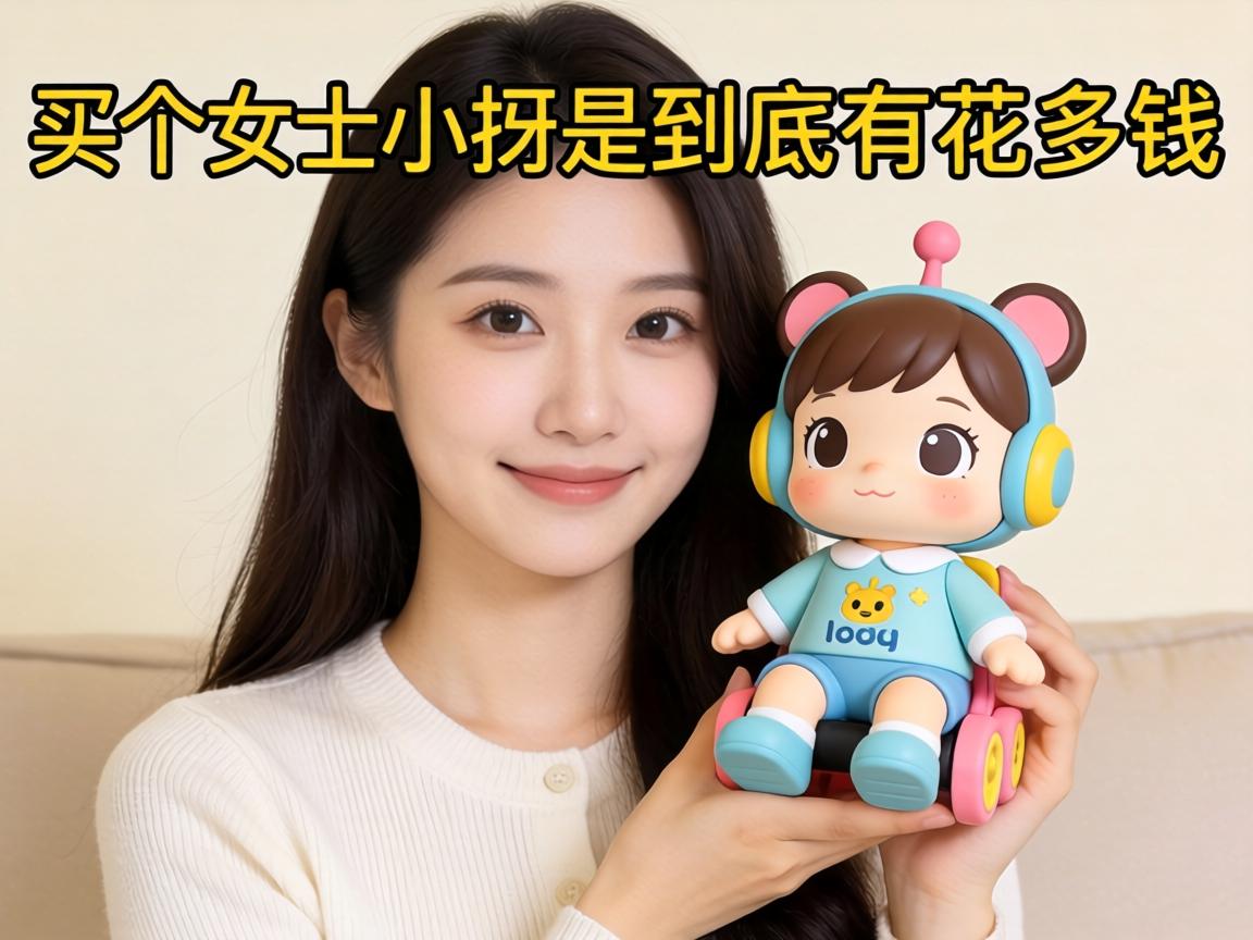 买个女士小玩具到底要花多少钱？ - 凯格尔/PC肌社区-P动-凯格尔/PC肌社区-P动