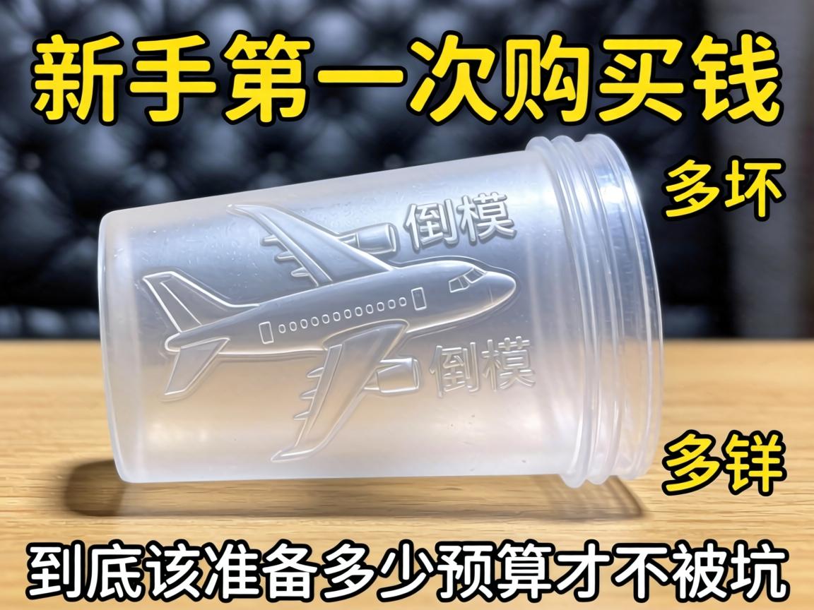 飞机杯倒模多少钱?新手第一次购买,到底该准备多少预算才不被坑? 飞机杯倒模多少钱?新手第一次购买,到底该准备多少预算才不被坑?