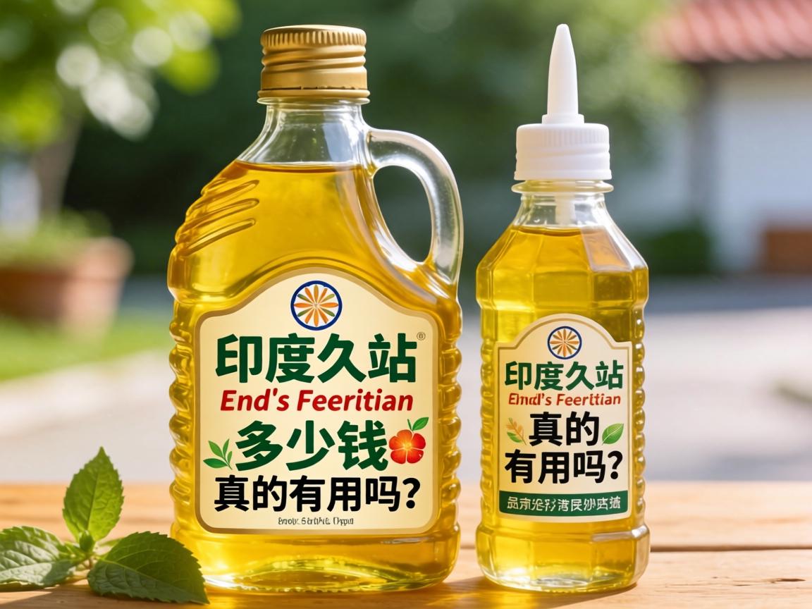 印度久站油多少钱_真的有用吗？ - 凯格尔/PC肌社区-P动-凯格尔/PC肌社区-P动