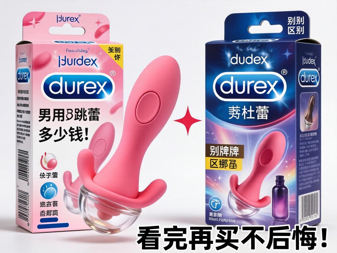 女用跳蛋杜蕾斯多少钱?和别的牌子区别在哪,看完再买不后悔! 女用跳蛋杜蕾斯多少钱?和别的牌子区别在哪,看完再买不后悔!