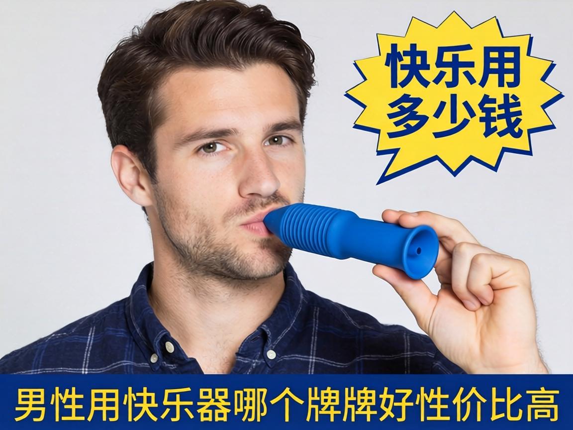 男性用快乐器多少钱_男性用快乐器哪个牌子好性价比高？-凯格尔/PC肌社区-P动