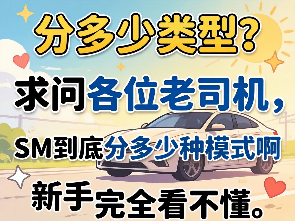 sm分多少类型？求问各位老司机，SM到底分多少种模式啊？新手完全看不懂想了解一下！ - 凯格尔/PC肌社区-P动-凯格尔/PC肌社区-P动