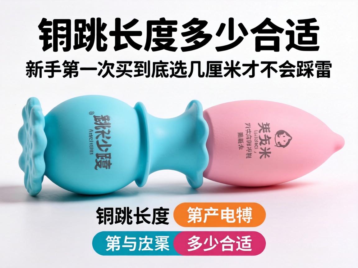 跳蛋长度多少合适？新手第一次买到底选几厘米才不会踩雷？ - 凯格尔/PC肌社区-P动-凯格尔/PC肌社区-P动