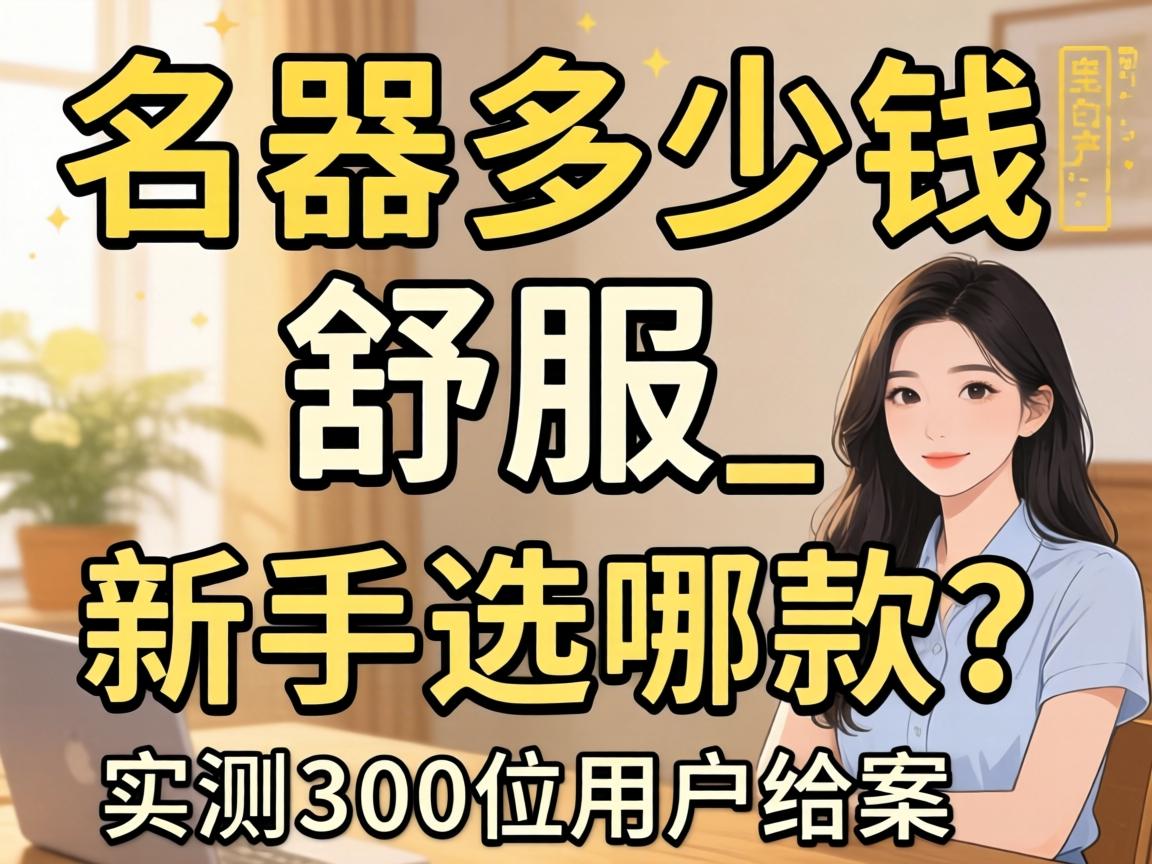 名器多少钱的舒服_新手选哪款？实测300位用户给答案 - 凯格尔/PC肌社区-P动-凯格尔/PC肌社区-P动