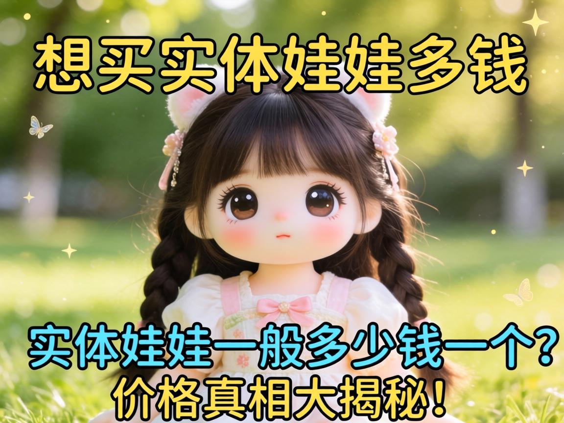 想买实体娃娃多少钱_实体娃娃一般多少钱一个?价格真相大揭秘! 想买实体娃娃多少钱_实体娃娃一般多少钱一个?价格真相大揭秘!