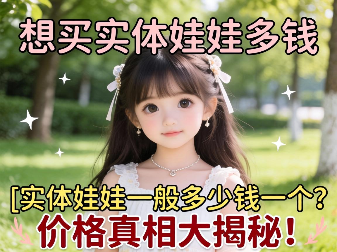 想买实体娃娃多少钱_实体娃娃一般多少钱一个?价格真相大揭秘! 想买实体娃娃多少钱_实体娃娃一般多少钱一个?价格真相大揭秘!
