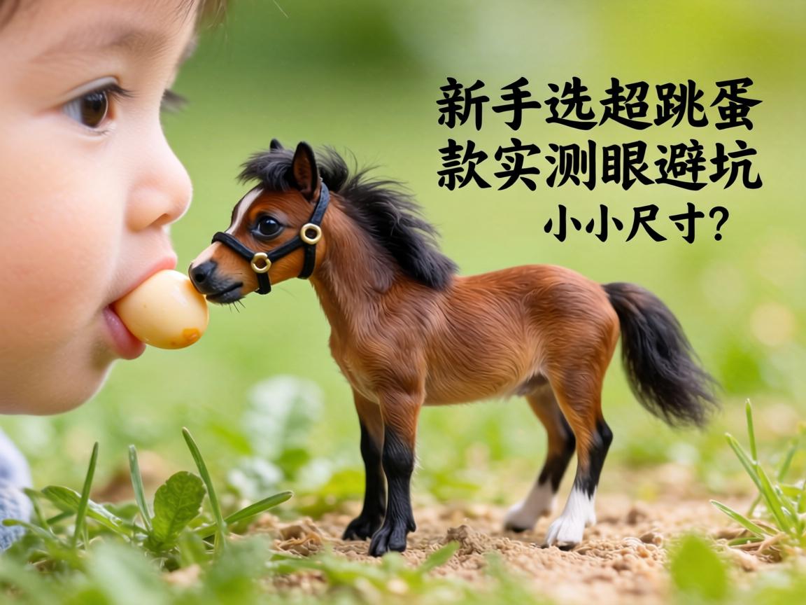 男马眼跳蛋最小尺寸是多少 新手选超迷你款实测避坑 男马眼跳蛋最小尺寸是多少 新手选超迷你款实测避坑