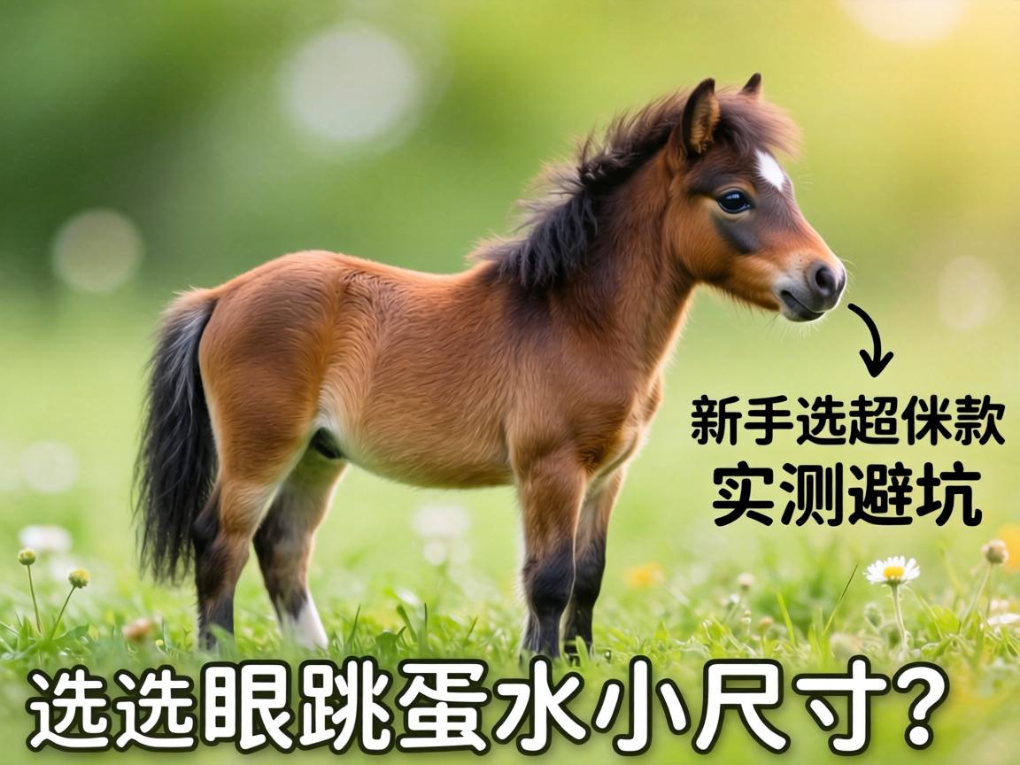 男马眼跳蛋最小尺寸是多少 新手选超迷你款实测避坑 男马眼跳蛋最小尺寸是多少 新手选超迷你款实测避坑