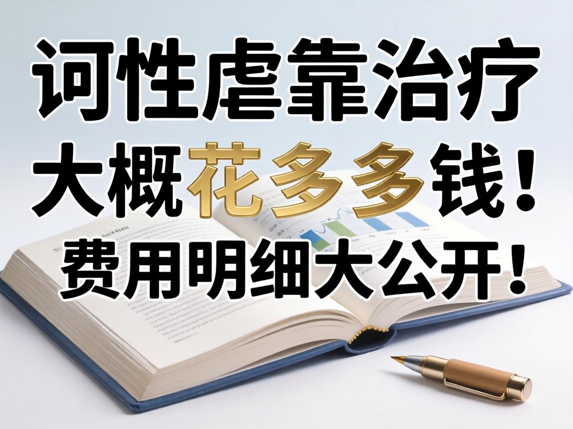 性虐待治疗大概要花多少钱?费用明细大公开! 性虐待治疗大概要花多少钱?费用明细大公开!