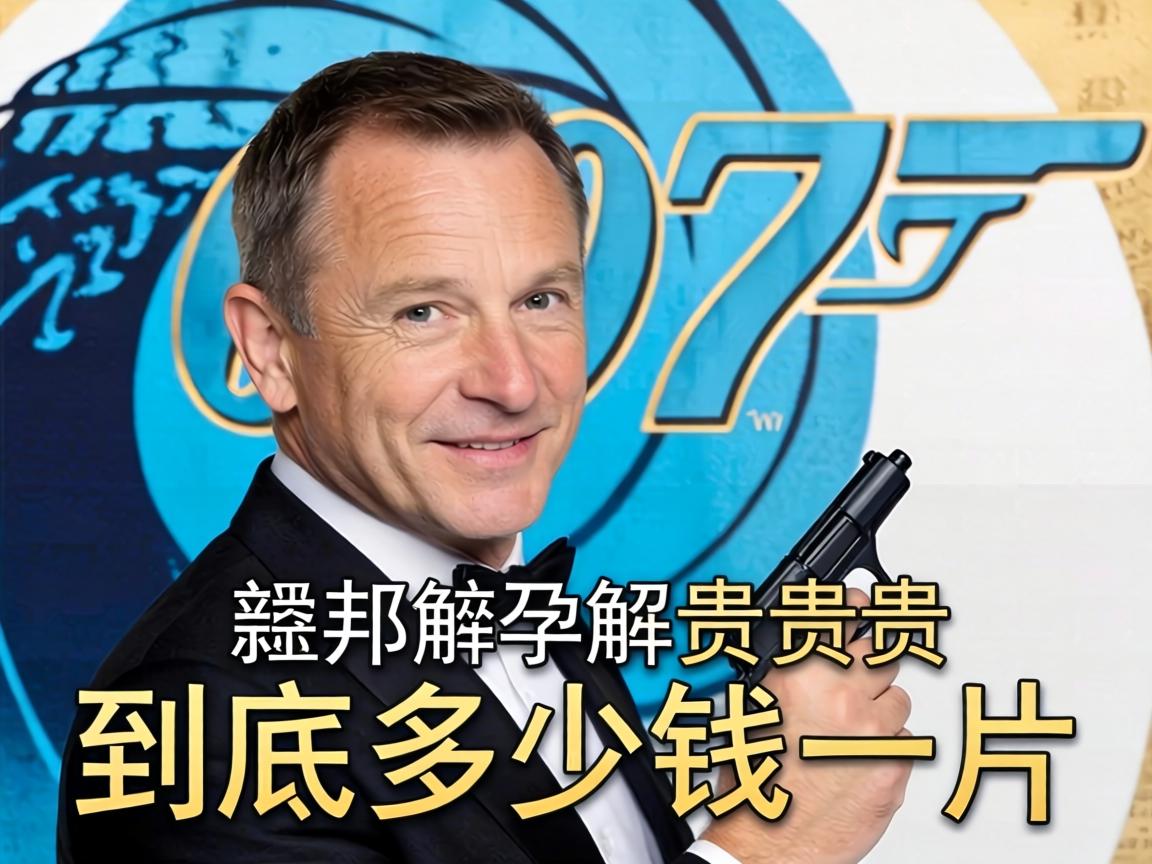 邦德避孕套到底多少钱一片，贵不贵？