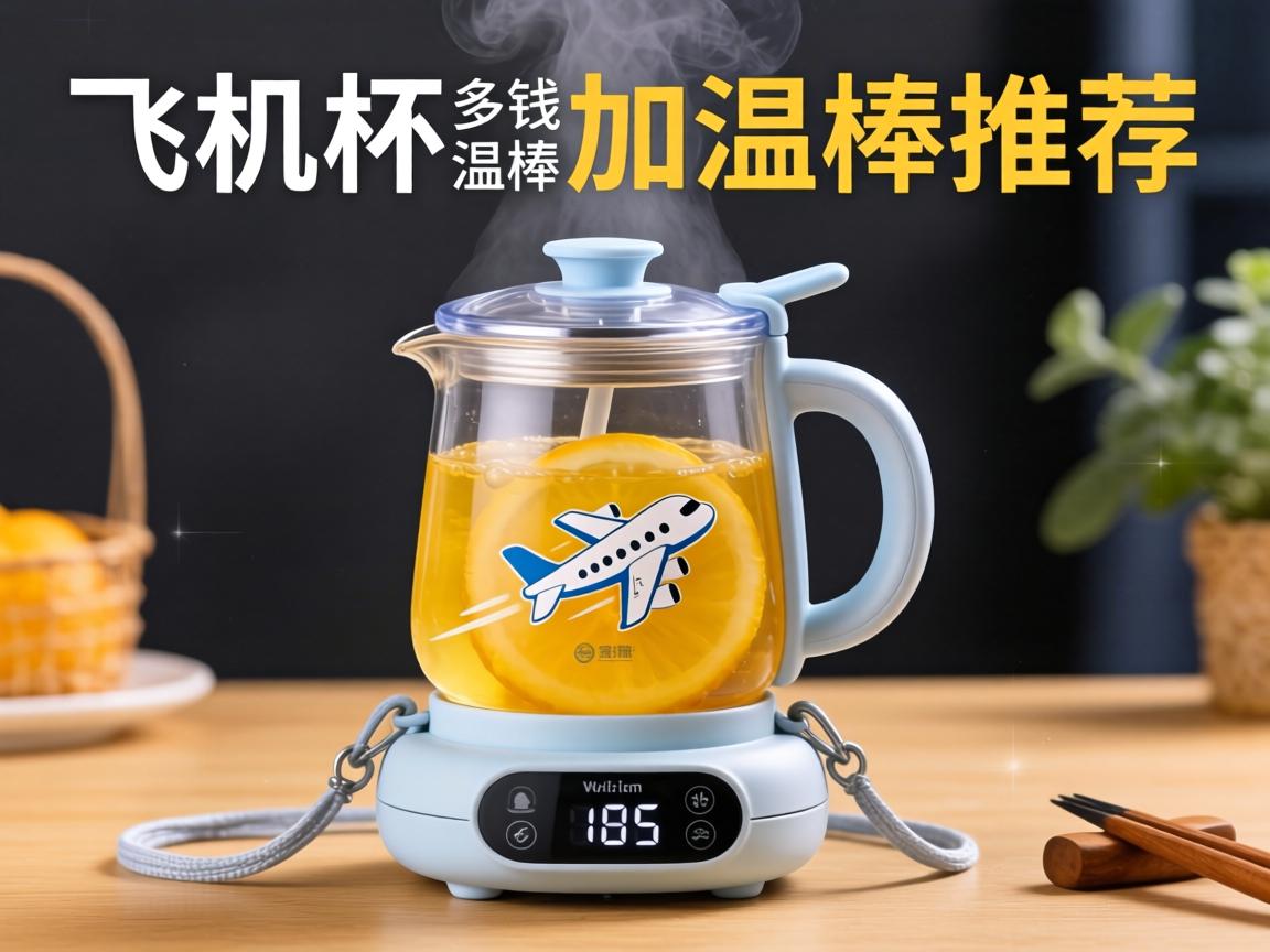 飞机杯加温棒多少钱_飞机杯加温棒推荐？