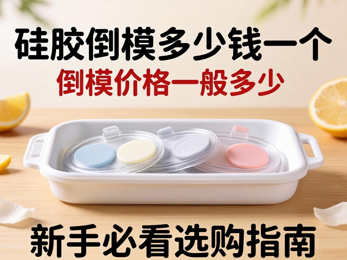 硅胶倒模多少钱一个_倒模价格一般多少？新手必看选购指南 - 凯格尔/PC肌社区-P动-凯格尔/PC肌社区-P动