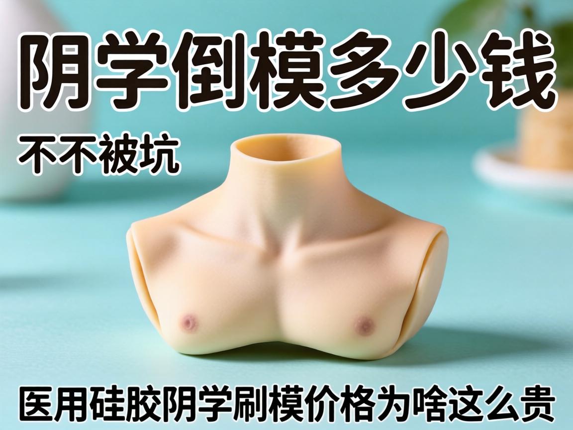 阴具倒模多少钱才不算被坑_医用硅胶阴具倒模价格为啥这么贵? 阴具倒模多少钱才不算被坑_医用硅胶阴具倒模价格为啥这么贵?