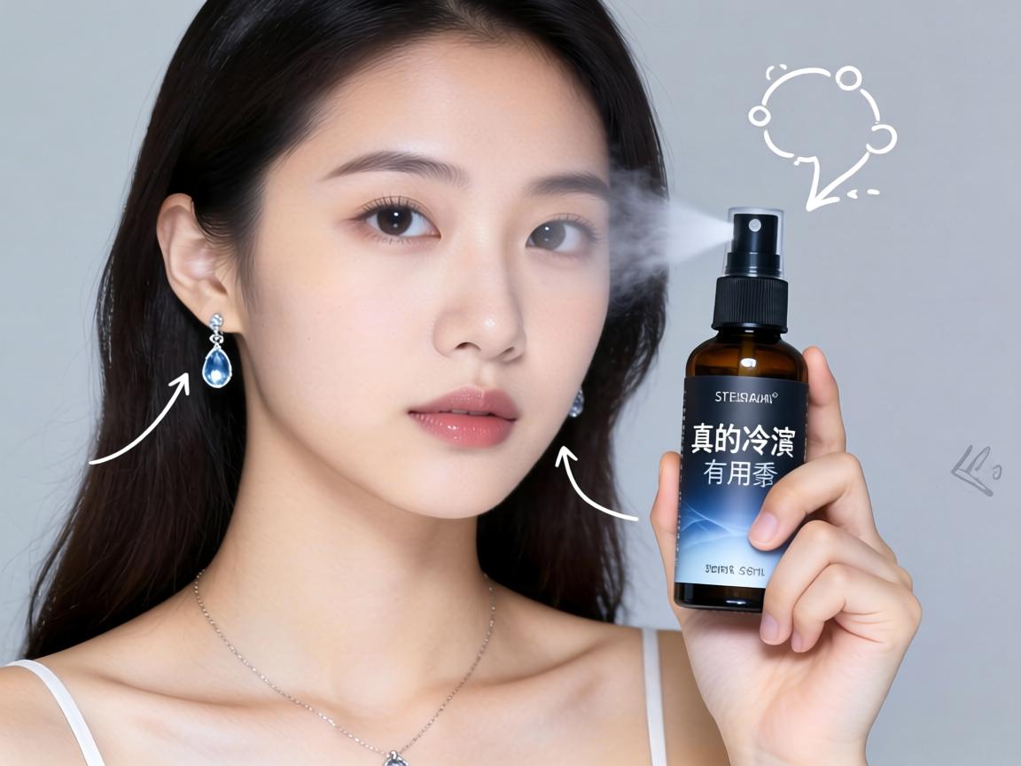 女性性冷淡喷雾真的有用吗，一般价格是多少，副作用大不大？ - 凯格尔/PC肌社区-P动-凯格尔/PC肌社区-P动