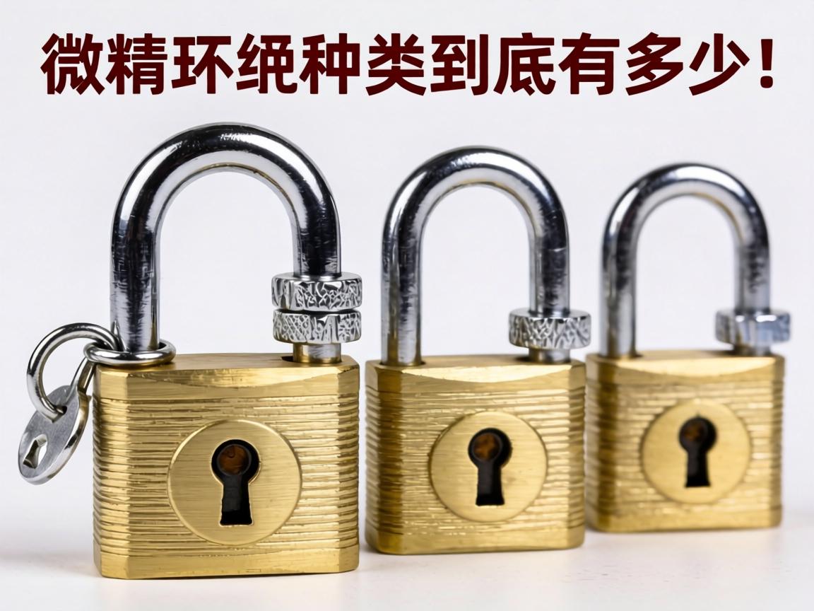 锁精环的种类到底有多少？ - 凯格尔/PC肌社区-P动-凯格尔/PC肌社区-P动