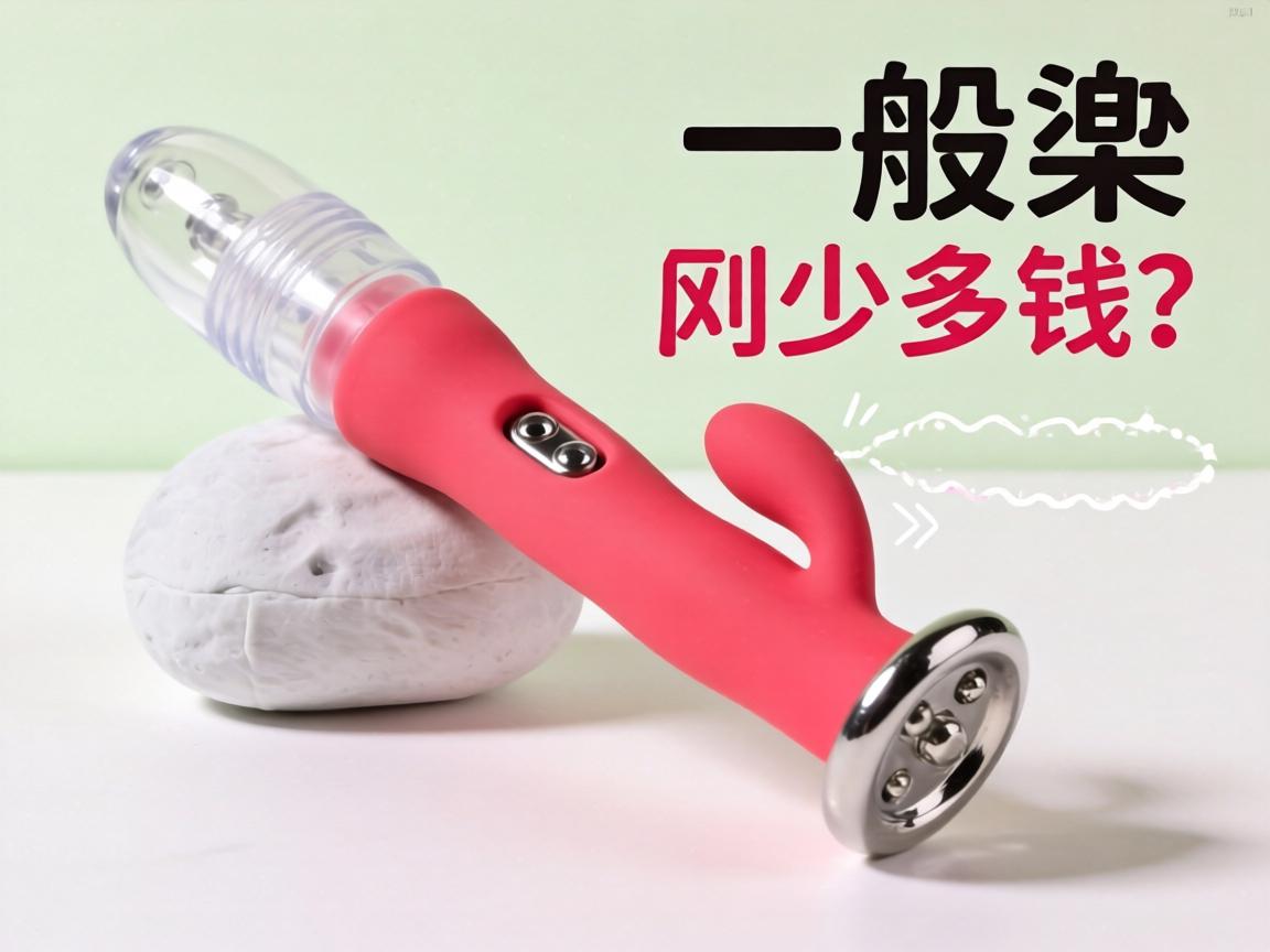 自慰器一般要多少钱?-凯格尔/PC肌社区-P动