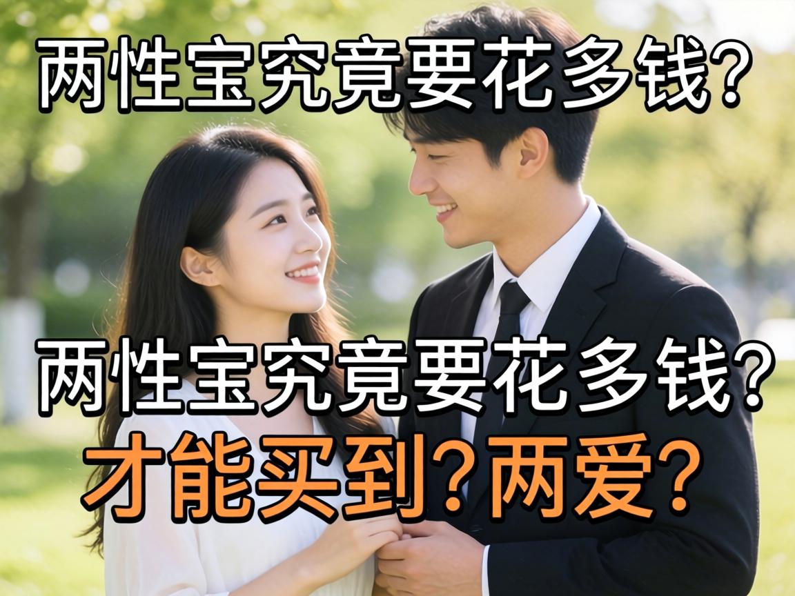 两性宝究竟要花多少钱才能买到？ - 凯格尔/PC肌社区-P动-凯格尔/PC肌社区-P动