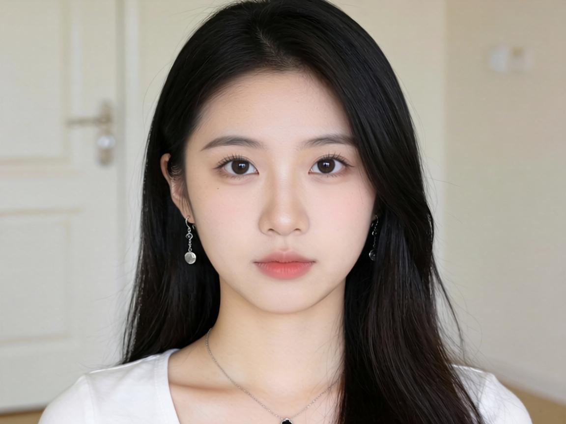 高仿真美女大概多少钱?普通人买得起吗? 高仿真美女大概多少钱?普通人买得起吗?