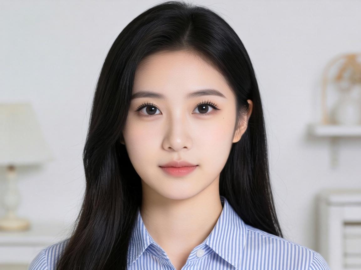 高仿真美女大概多少钱?普通人买得起吗? 高仿真美女大概多少钱?普通人买得起吗?