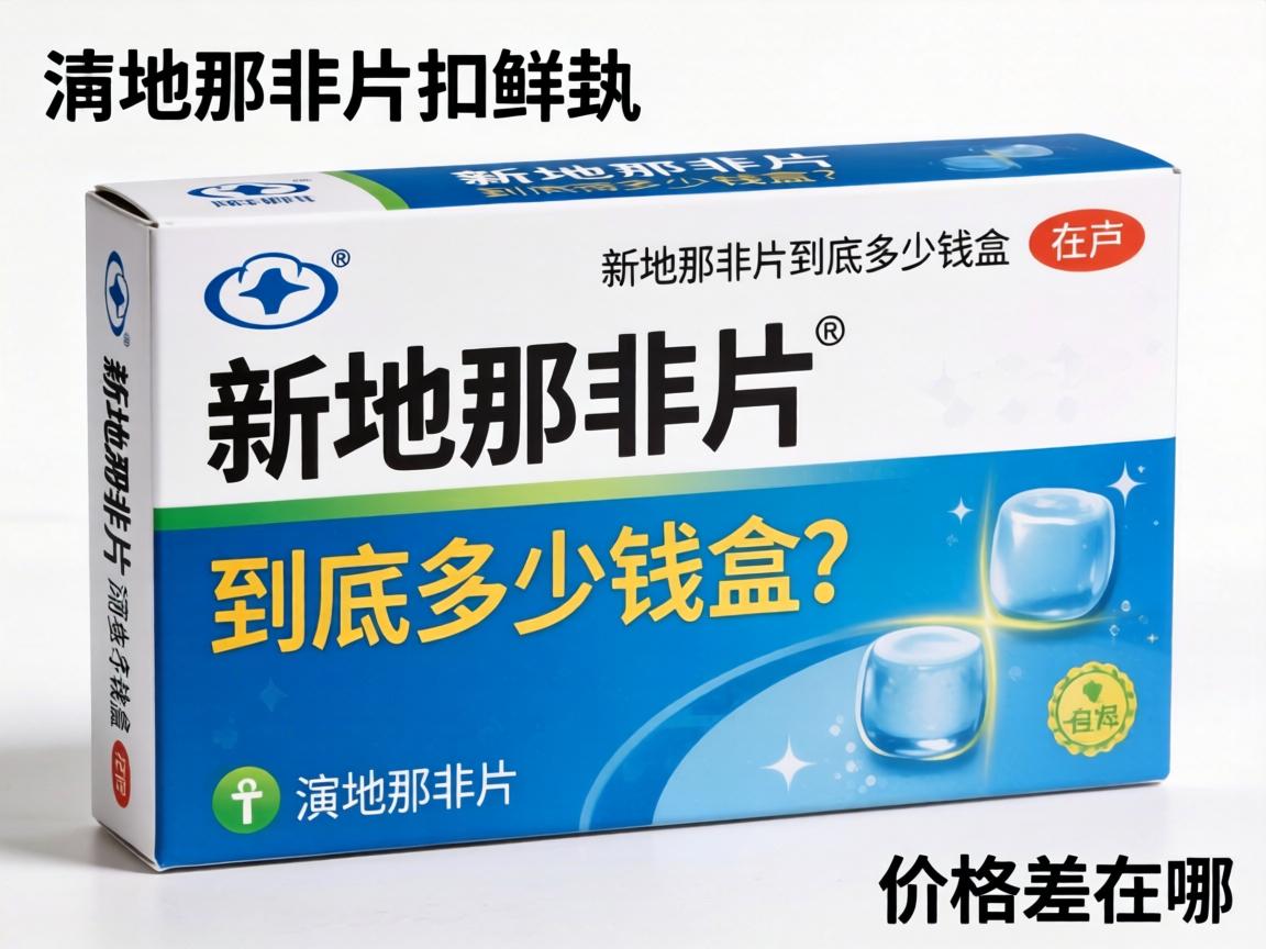 西地那非片到底多少钱一盒?价格差在哪? 西地那非片到底多少钱一盒?价格差在哪?