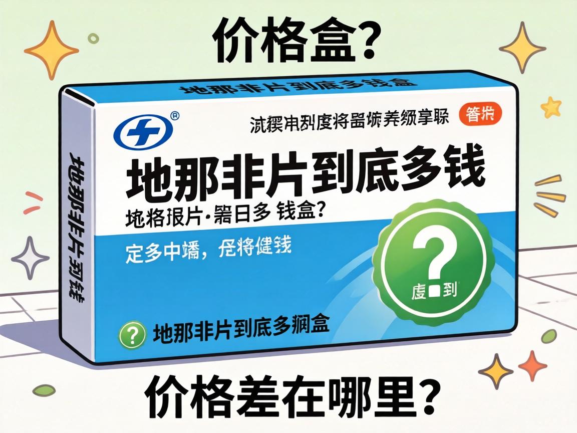 西地那非片到底多少钱一盒?价格差在哪? 西地那非片到底多少钱一盒?价格差在哪?
