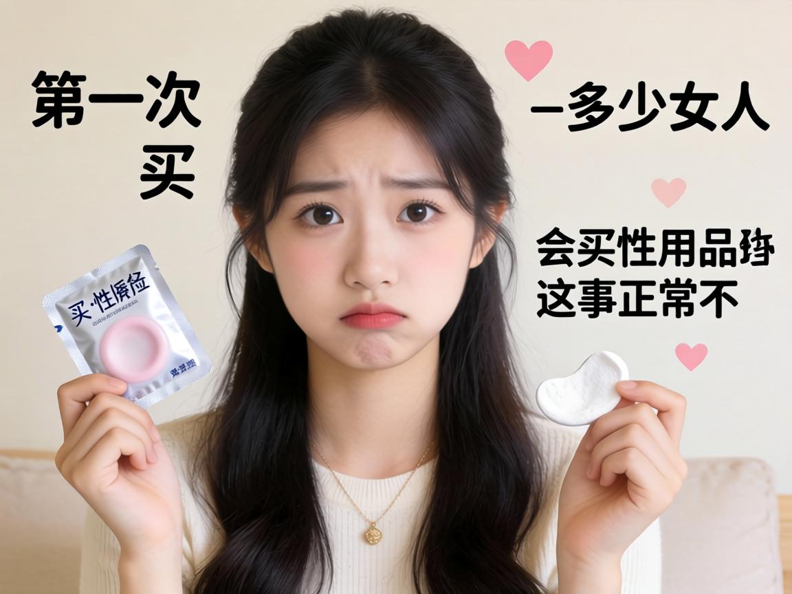 女生第一次买性用品尴尬吗_多少女人会买性用品这事正常不？ - 凯格尔/PC肌社区-P动-凯格尔/PC肌社区-P动