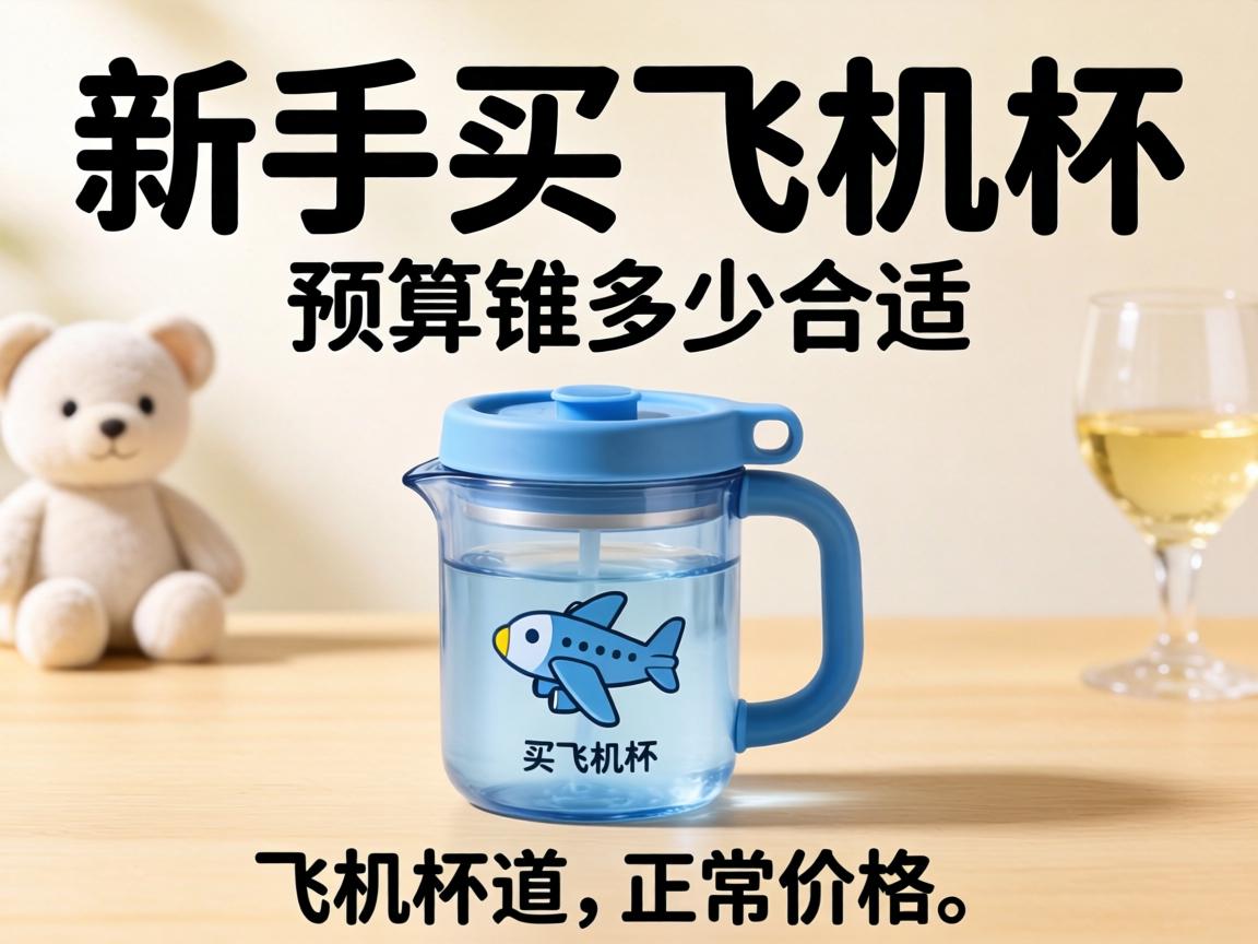 新手买飞机杯预算多少合适?飞机杯正常价格是多少? 新手买飞机杯预算多少合适?飞机杯正常价格是多少?