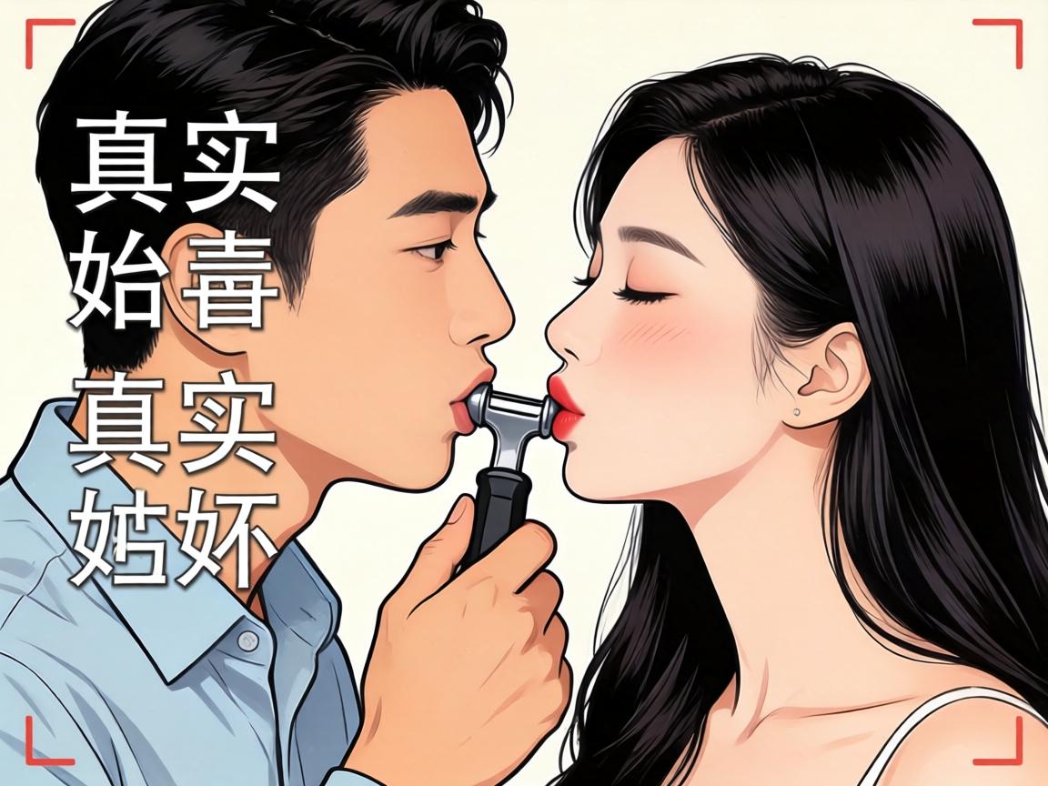 有多少人用调情工具?情侣夫妻使用真实数据与调查大揭秘 有多少人用调情工具?情侣夫妻使用真实数据与调查大揭秘