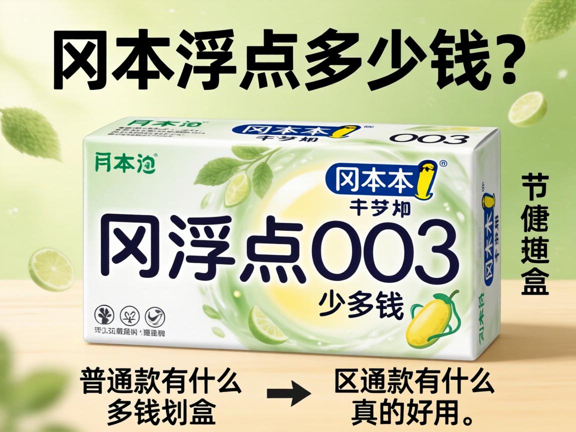 冈本浮点多少钱_冈本浮点003多少钱一盒，和普通款有什么区别真的好用吗？ - 凯格尔/PC肌社区-P动-凯格尔/PC肌社区-P动