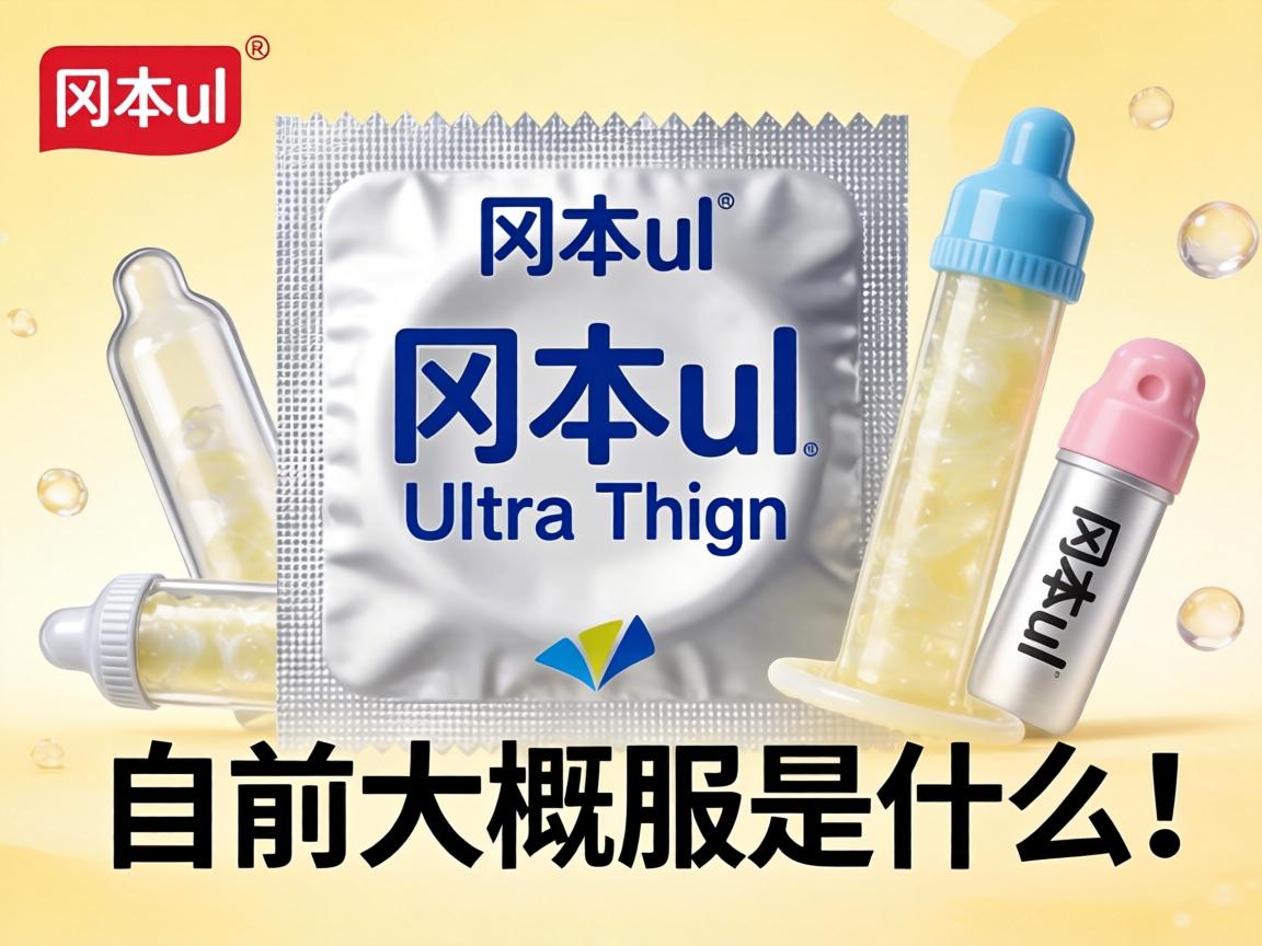 冈本ultra thin避孕套目前大概是什么价位？ - 凯格尔/PC肌社区-P动-凯格尔/PC肌社区-P动