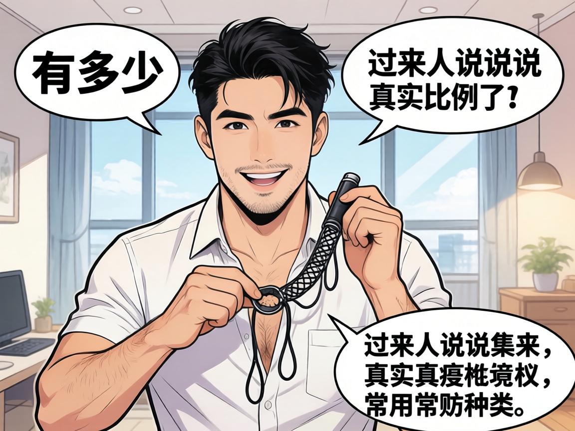有多少男人使用情趣用品？过来人说说真实比例和常用种类吧 - 凯格尔/PC肌社区-P动-凯格尔/PC肌社区-P动