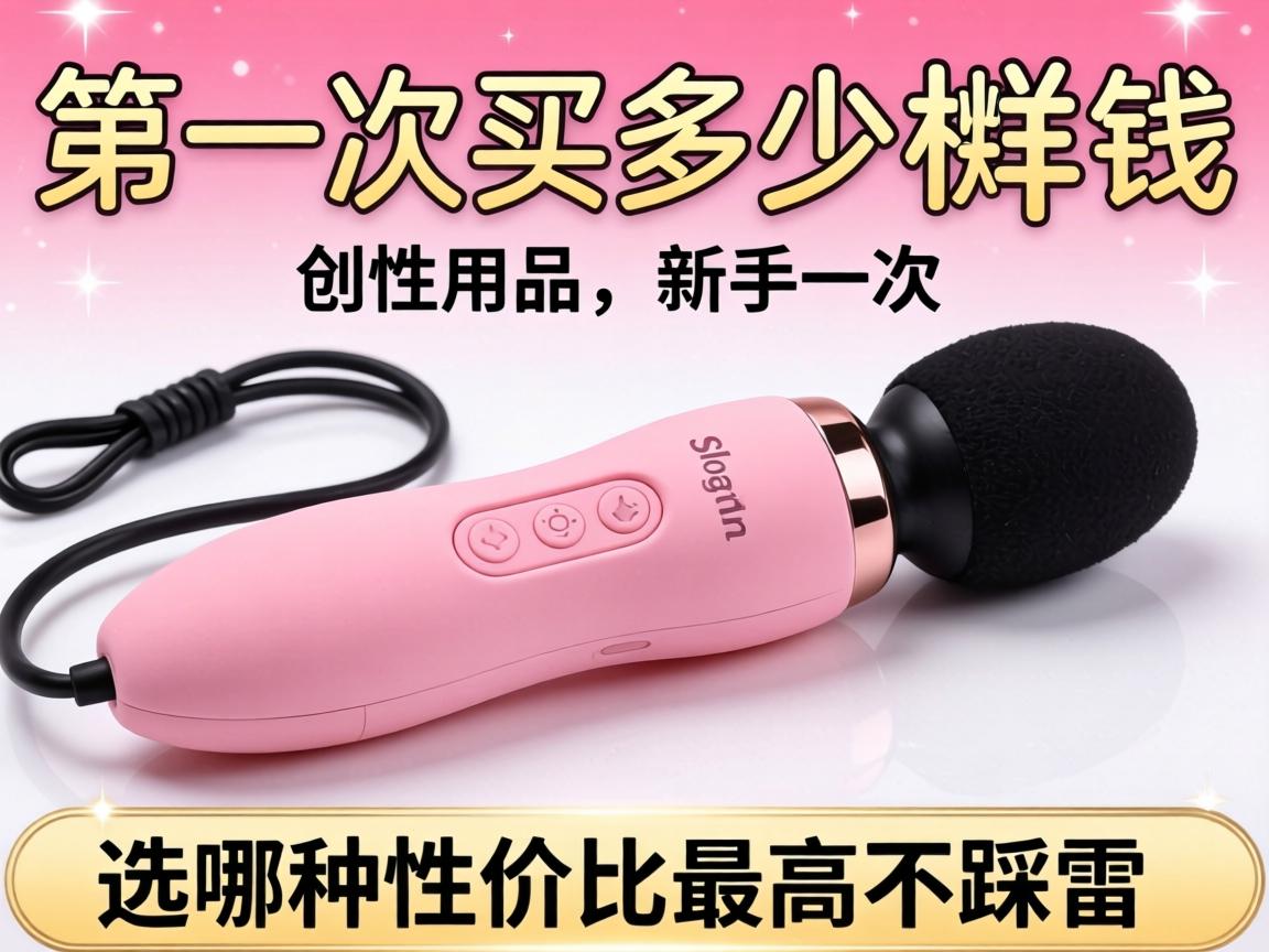 性用品振动器多少钱?新手第一次买选哪种性价比最高不踩雷? 性用品振动器多少钱?新手第一次买选哪种性价比最高不踩雷?