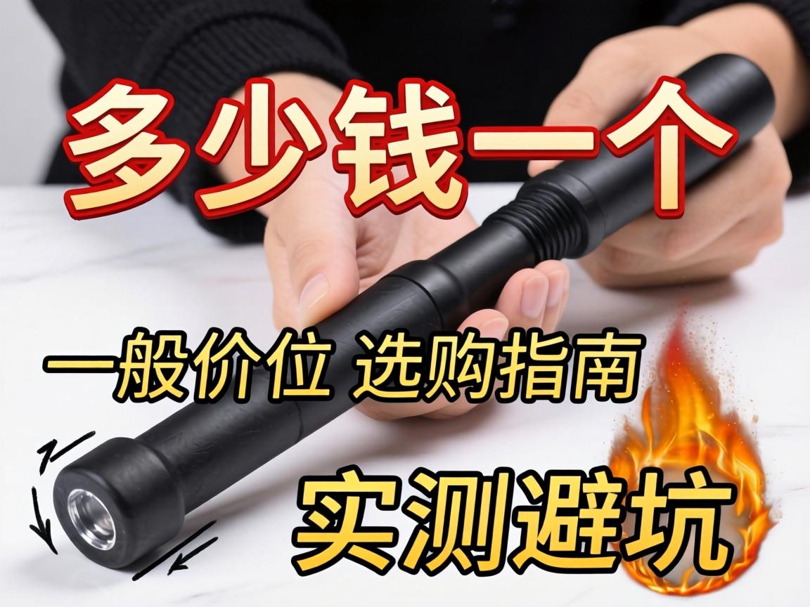 调情棒多少钱一个|一般价位与选购指南🔥实测避坑 调情棒多少钱一个|一般价位与选购指南🔥实测避坑