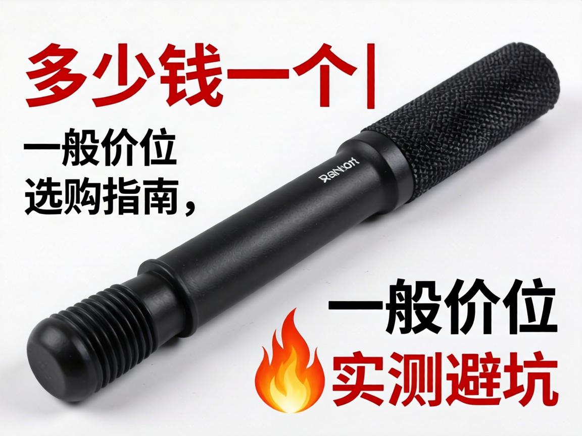 调情棒多少钱一个|一般价位与选购指南🔥实测避坑 调情棒多少钱一个|一般价位与选购指南🔥实测避坑